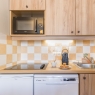 Vars - Residencia P&V L'Albane 